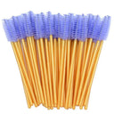 Mascara Wands for Makeup Lovers Flawless