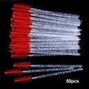Mascara Wands for Makeup Lovers Flawless