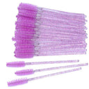 Mascara Wands for Makeup Lovers Flawless