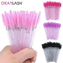 Mascara Wands for Makeup Lovers Flawless