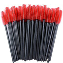 Mascara Wands for Makeup Lovers Flawless