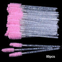 Mascara Wands for Makeup Lovers Flawless