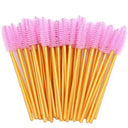 Mascara Wands for Makeup Lovers Flawless