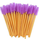 Mascara Wands for Makeup Lovers Flawless