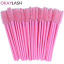 Mascara Wands for Makeup Lovers Flawless