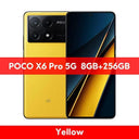 All Day Power Smartphone For Gamers