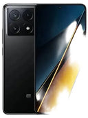 All Day Power Smartphone For Gamers