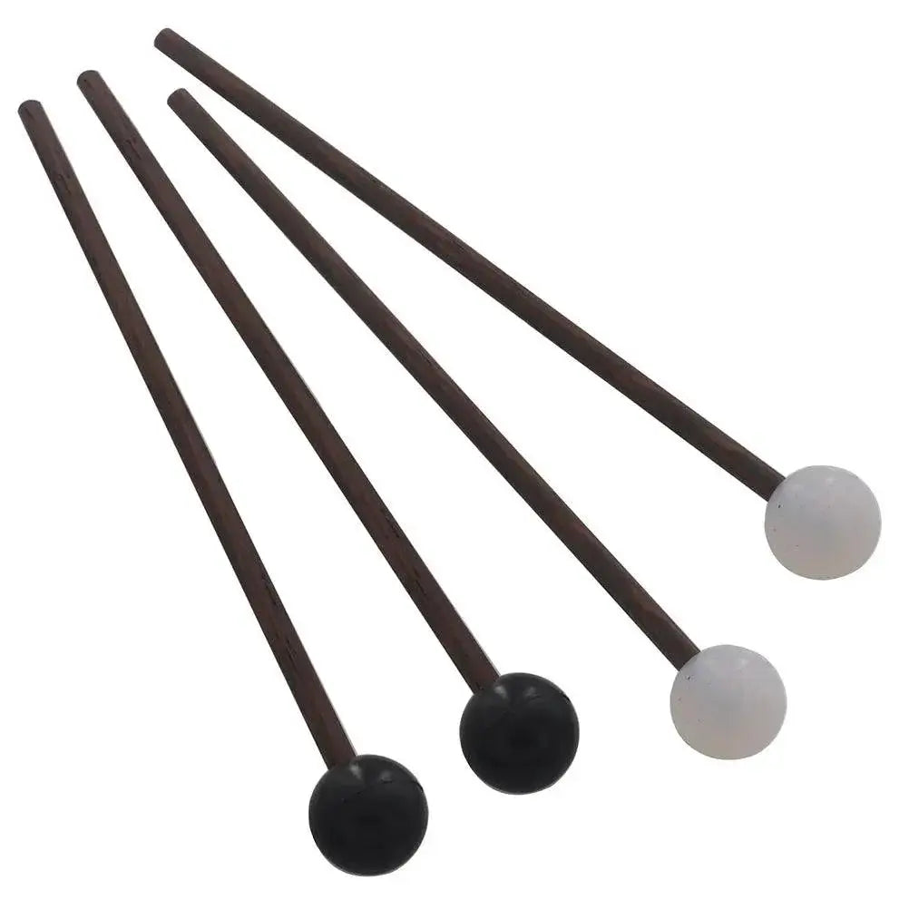 Glockenspiel Mallets Ethereal Drum Sticks For Kids