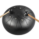 Glockenspiel Mallet Ethereal Drum Sticks Kids Percussion