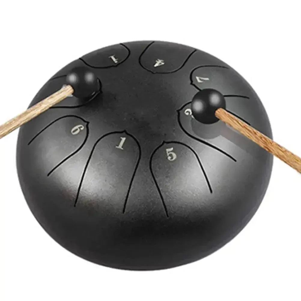 Ergonomic Glockenspiel Mallets for Kids — product view 1