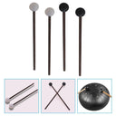 Glockenspiel Mallet Ethereal Drum Sticks Kids Percussion