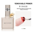 Glossy Gel Nail Polish Set Achieve Professional Shine Now