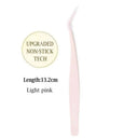 Glue-Free Eyelash Kit for Everyday Wear