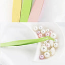 Glue-Free Eyelash Kit for Everyday Wear