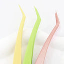 Glue-Free Eyelash Kit for Everyday Wear
