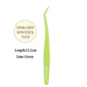 Glue-Free Eyelash Kit for Everyday Wear