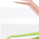 Glue-Free Eyelash Kit for Everyday Wear