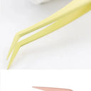 Glue-Free Eyelash Kit for Everyday Wear