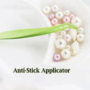 Glue-Free Eyelash Kit for Everyday Wear