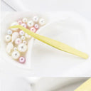 Glue-Free Eyelash Kit for Everyday Wear