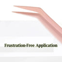 Glue-Free Eyelash Kit for Everyday Wear