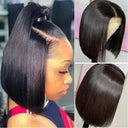 All Day Comfort Glueless Wig for Women
