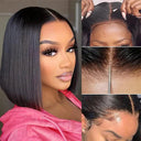 All Day Comfort Glueless Wig for Women