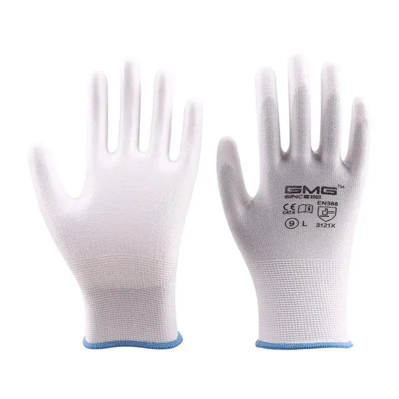 Durable Protection Gloves for Automotive — product view 8