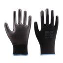 GMG Mechanic Safety Gloves: Durable Protection and Grip