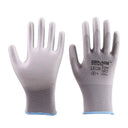 GMG Mechanic Safety Gloves: Durable Protection and Grip