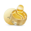 Beauty Hydration Eye Mask Brighter Eyes