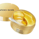 Beauty Hydration Eye Mask Brighter Eyes