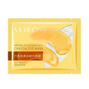 Beauty Hydration Eye Mask Brighter Eyes
