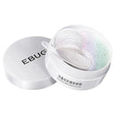 Beauty Hydration Eye Mask Brighter Eyes