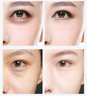 Beauty Hydration Eye Mask Brighter Eyes