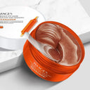 Beauty Hydration Eye Mask Brighter Eyes