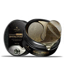 Beauty Hydration Eye Mask Brighter Eyes