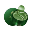 Beauty Hydration Eye Mask Brighter Eyes