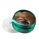 Beauty Hydration Eye Mask Brighter Eyes