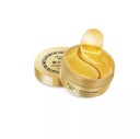 Beauty Hydration Eye Mask Brighter Eyes
