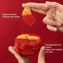 Beauty Hydration Eye Mask Brighter Eyes