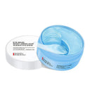 Beauty Hydration Eye Mask Brighter Eyes