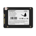 Goldenfir 2.5 Inch SSD High Quality SATA III Drive Fast Shipping