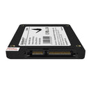 Goldenfir 2.5 Inch SSD High Quality SATA III Drive Fast Shipping