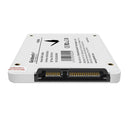 Goldenfir SSD Upgrade: High Performance Storage Solution