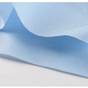 Cooling Ice Silk Boxers for Men Hot Days