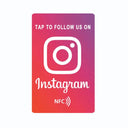 Google Review Card: Enhance Online Presence with NFC Tech