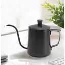 Precision Pour Kettle for Home Pourover