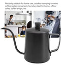 Precision Pour Kettle for Home Pourover
