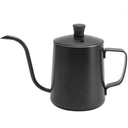 Precision Pour Kettle for Home Pourover